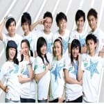 9ytuong