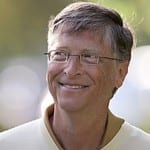 BillGates1