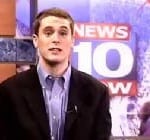 Graham-Bensinger