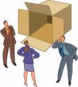 Kinhdoanh-Think-out-of-the-box