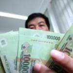 MONEY
