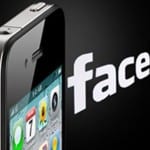 face-iphone-4-1-1