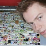 itGate-Feb18_Alex-Tew-MillionDollar