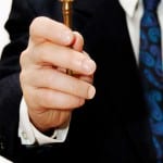 key-to-success-dreamstime