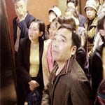 quan_tri_co_phieu_mua_khi_gia_len_hay_cho_gia_qua_re_01