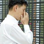 quan_tri_kinh_nghiem_cho_nha_dt_khi_thi_truong_bien_dong