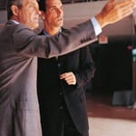 quantricongtypr(1)
