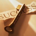 success success