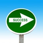 success