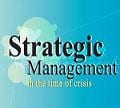 strategicmanagement