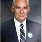 SAM_WALTON-Tam_guong_mot_nha_quan_ly