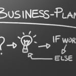 business-plan business-plan