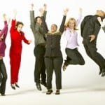 business-ppl-jump-1 business-ppl-jump-1