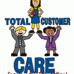 customerservice