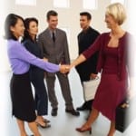 importance-customer-relations