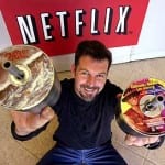 netflix netflix