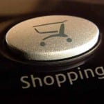 shopping shopping