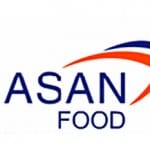 Masan Food