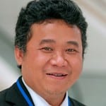 Dang-Thanh-Tam-1