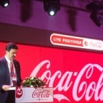cocacola_280c5 cocacola_280c5