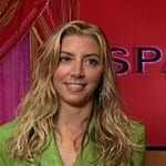 sara-blakely-large