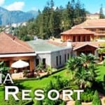 Một trong những khu resort mang thương hiệu Vitoria tại Việt Nam. Một trong những khu resort mang thương hiệu Vitoria tại Việt Nam.
