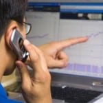 onlinestocktrading onlinestocktrading