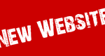 NewWebsite_180_80 NewWebsite_180_80
