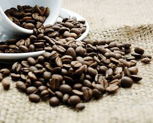 beanscup