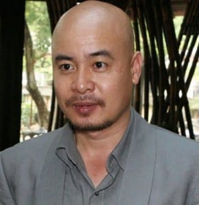 dang-le-nguyen-vu