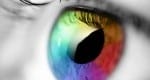 tinhte_vn_4db04239643de_web_design-eye_180_80 tinhte_vn_4db04239643de_web_design-eye_180_80