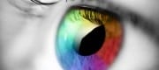 tinhte_vn_4db04239643de_web_design-eye_180_80