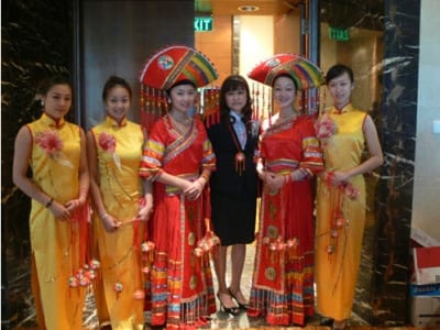 Nổ lá»±c không bao giá» là vô Ãch no luc khong bao gio la vo ich