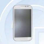 galaxy grand duos 2 sim xuat hien dang giong note II va S III