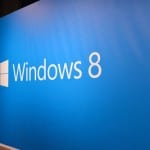 nhan vien nokia hack game tren windows store