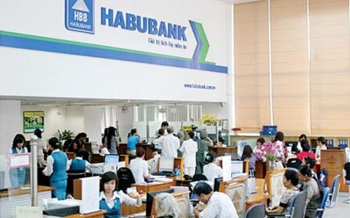 Sếp bị bắt, Trà ng An vẫn nợ SHB gần 20 tỷ đồng sep bi bat trang an van no shb gan 20 ty dong