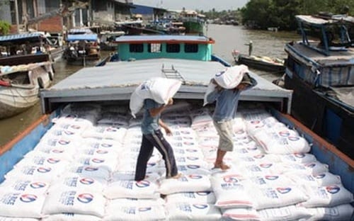 2013, mục tiêu xuất khẩu đạt 126,1 tỷ USD 2013 muc tieu xuat khau dat 126,1 ty usd