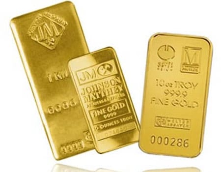 Giá và ng quốc tế lại tuột dốc gia vang quoc te lai tuot doc