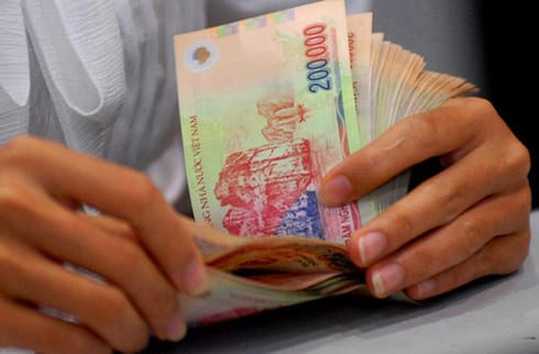 Chuá»™ng gá»i tiết kiệm khi kinh tế khó khăn chuong gui tiet kiem khi kinh te kho khan