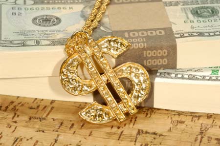 Giá và ng thế giới tiếp đà giảm mạnh gia vang the gioi tiep da giam manh