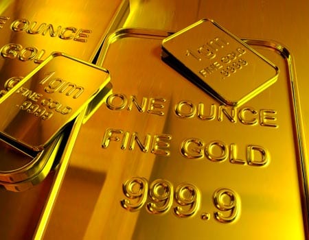Giá và ng quốc tế giảm nhẹ gia vang quoc te giam nhe