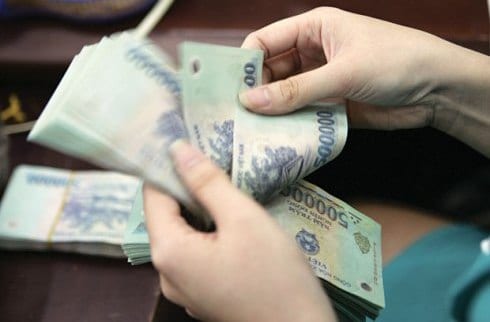 Äá» xuất đánh thuế lãi tiết kiệm de xuat danh thue lai tiet kiem