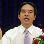 thong doc ty gia nam nay tang khong qua 2%